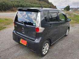 【【送迎サービス】】　JR鹿児島本線「東郷駅」までお越しください。　ご連絡頂ければお迎えに参りますのでお気軽にご利用ください。