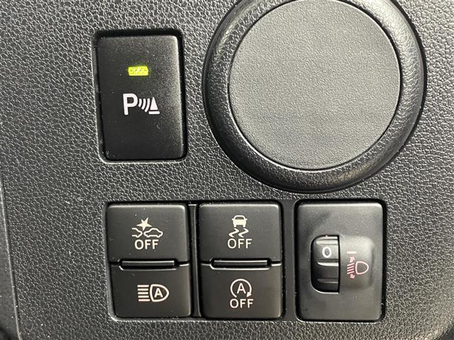 商談ルームにはキッズルームも完備しています☆お子様連れでもゆっくりとお車をお選びいただけます！