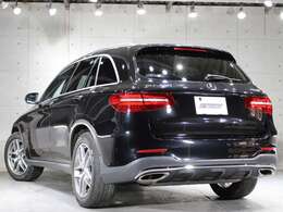 ★直通連絡先080-6864-1619　担当 成田★専門業者様に依頼して、ポリッシャーによる磨きやコーティングを行っておりますので、濡れたような艶のある綺麗なボディーになっております。