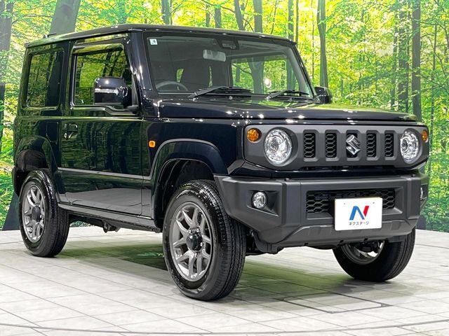大好評のボディコーティング「弾スプラッシュコート」もご納車までに施工可能。通常のガラスコートと異なる、耐久年数6年の無機質ガラスコーティングが、ボディをキレイな状態に保ってくれます。