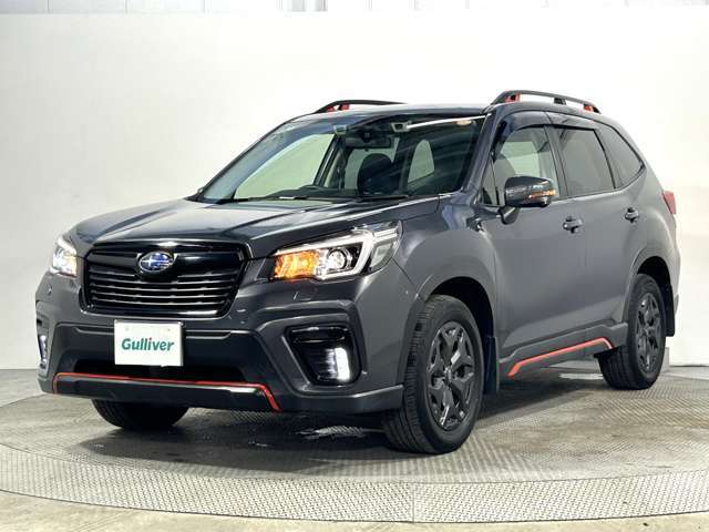 【フロント外装】現車の確認はお電話でも承っております。【セレナ/ヴォクシー/ノア/エスクァイア/ステップワゴン/エスティマ/エルグランド/デリカ/アルファード/ヴェルファイア/ランクル/プラド】