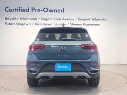 ★CPO保証を付帯し、全国の正規店でメンテナンス可能です。