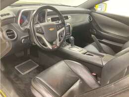 グー.ネットの物件画面にて、お車の詳細動画も公開しておりますので、ぜひご覧くださいませ。