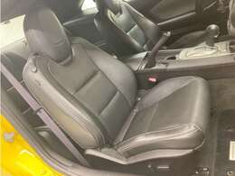 数多くのブランドの中からお客様の特別な1台をご提案いたします。