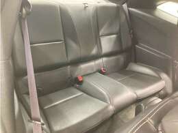 全国ご納車対応可能でございます。お客様の大切なお車をご自宅までしっかりとお届けいたしますので遠方のお客様もお気軽にお問合せ下さいませ。