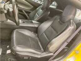 私たちは、お客様のこだわりに合ったお車をご提案します。ジースクエア＝車のあるライフスタイルを演出するセレクトショップです。