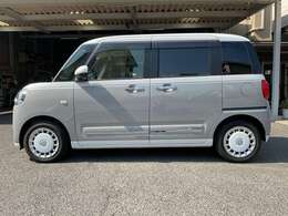 ★納得いくまで試乗できます★現車確認の際はお手数ですが在庫確認のお電話を宜しくお願いいたします★TEL086-264-6496