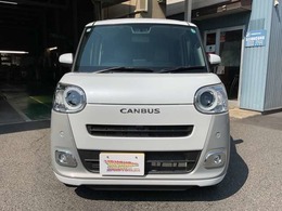 ★新車から当店でメンテナスしておりますので、整備記録は全てあります★