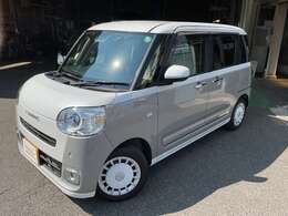 ★なが～く保証【2年間　走行距離無制限】をお付けいたします。※保証限度額は保証修理1回にあたり50万円までとし、保証期間中累計100万円までとなります。