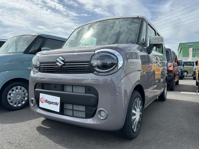 当社ではお車の販売を岡山県・香川県に在住のお客様、岡山県・香川県に隣接する県に在住のお客様のみとさせて頂いております。誠に勝手ながら、ご理解とご協力を賜りますようお願い申し上げます。