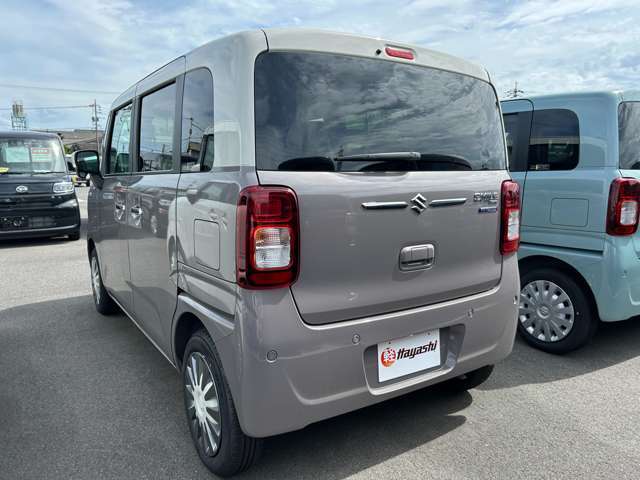 ☆岡山・香川の軽自動車専門店なのでほしい車がきっと見つかります☆カーセンサー掲載車以外にも多数の未公開在庫がありますので是非一度お問い合わせください☆