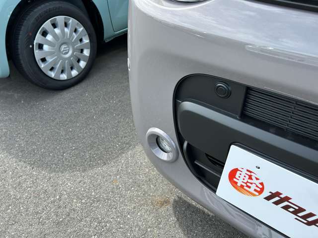 ☆車の保険は買ったところで加入するのがベストです。保険に関しても大手保険代理店をしておりますので安心してお任せください。不慮の事故の際も自社鈑金工場と連携して修理を進めてまいります☆