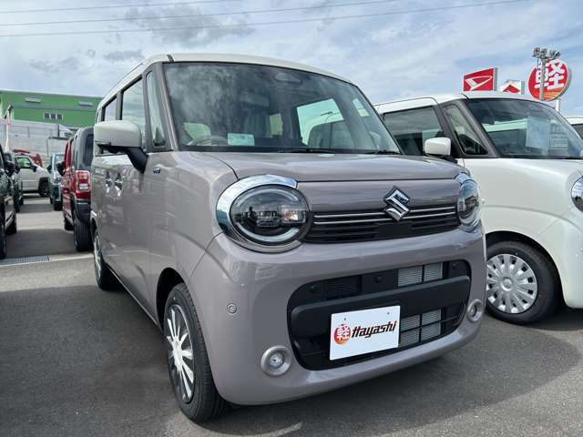 当社ではお車の販売を岡山県・香川県に在住のお客様、岡山県・香川県に隣接する県に在住のお客様のみとさせて頂いております。誠に勝手ながら、ご理解とご協力を賜りますようお願い申し上げます。