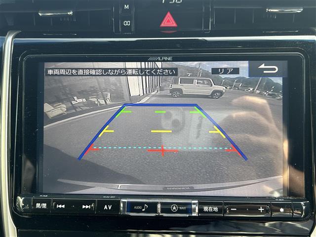 全国納車も可能です！全国展開のガリバーネットワークで、北海道から沖縄までどこでもご納車可能※です！詳細はお気軽にお問い合わせください！※車両運搬費がかかります。