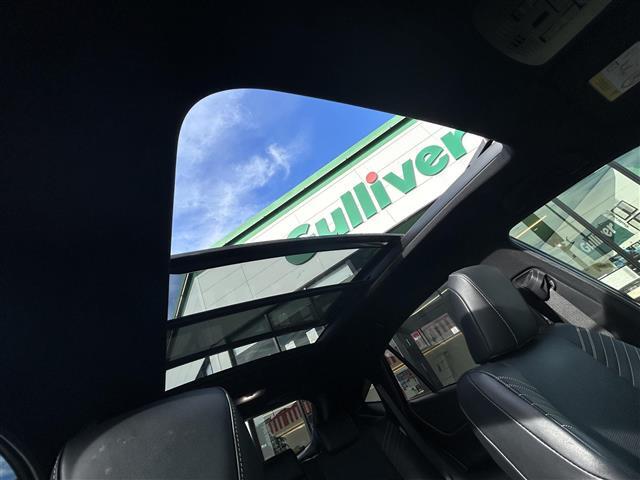 みなさまのお車選びのお手伝いをさせてください！スタッフ一同心よりご来店、お問い合わせをお待ちしております！