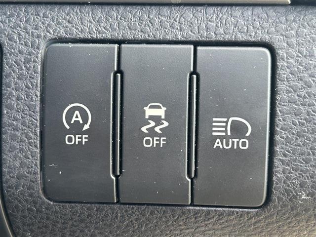 気になる車はまずはお気に入り登録をお願いいたします！