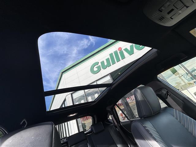 ガリバーグループでは主要メーカー、主要車種をお取り扱いしております。全国約460店舗の在庫の中からお客様にピッタリの一台をご提案します。