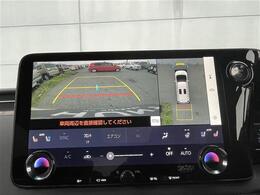 ガリバーグループでは主要メーカー、主要車種をお取り扱いしております。全国約460店舗の在庫の中からお客様にピッタリの一台をご提案します。