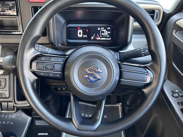 ★ご購入後の長期保証★　新車登録から最大10年間まで保証が延長できるプランもご用意しております。（詳細はスタッフまで）