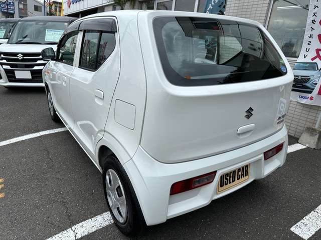 仕事のお供に活用可能な一台です。もちろんレジャーにも使用可能ですよ！