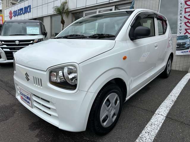 お車のお問合せは固定電話、携帯番号からでもフリーダイヤル0078-6002-189634までお気軽にどうぞ！