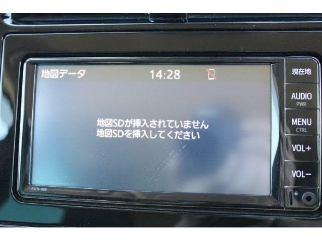 大好評のボディコーティング「ハイモースコート」もご納車までに施工可能。雨染みや線傷など中古車だからと諦めていませんか？ピカピカの状態でお乗り出しいただけます。