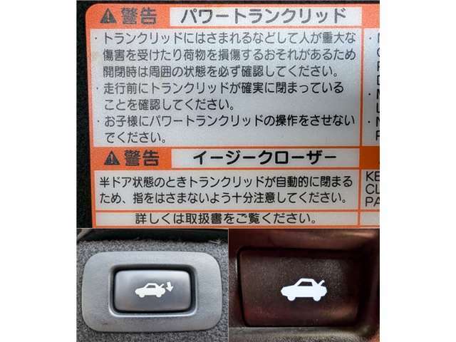 ★北海道から沖縄まで多数発送実績有り！お届け費用は格安でお見積りいたします！お問い合わせはフリーダイヤル『0078-6002-382539』まで （携帯可）★業販やってます！★