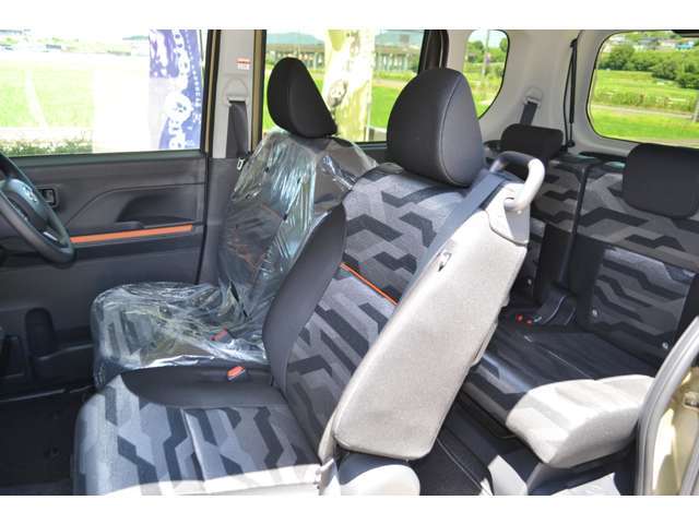 「予算内で良い車ある？」そんな声に応えたいから、この価格にしました。