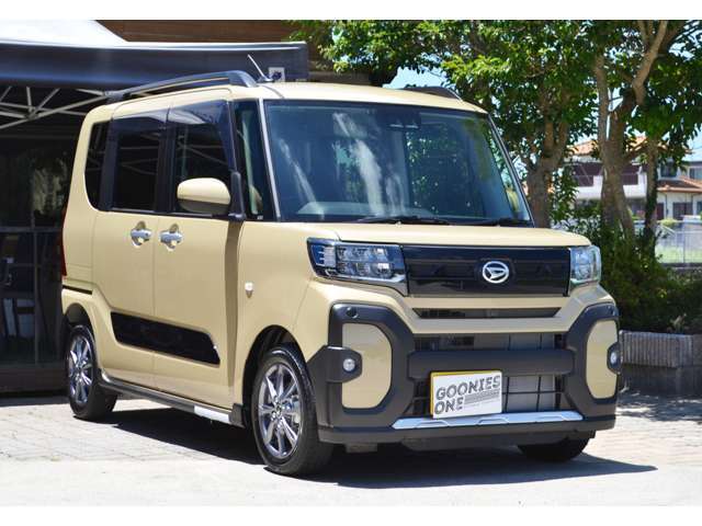車のことがわからなくても大丈夫！専門知識と誠意ある対応で、お客様にとってわかりやすく、安心できる接客を徹底しています。
