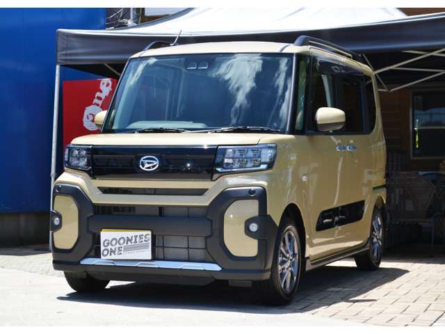 「話しやすい」「相談しやすい」と評判の接客対応！車選びがもっと楽しくなるお手伝いを、スタッフ一同心がけています。