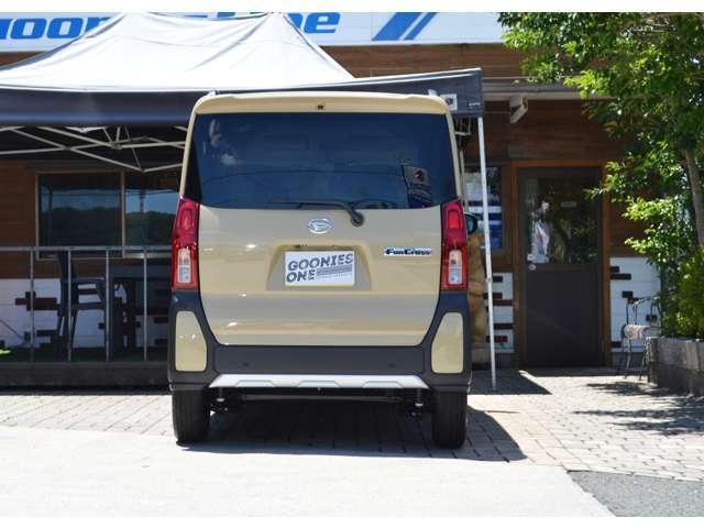お車についてのお問合せは、お気軽に、どしどしお問い合わせください！その他の車種についてのご提案もお任せください！お問い合わせは、お電話でも、LINEでもOKです！