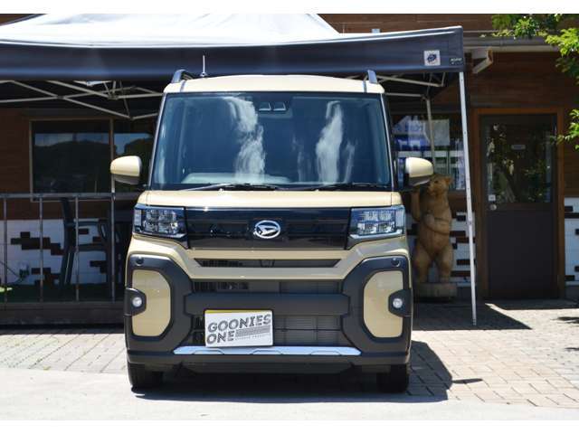 高品質な届出済未使用車を常時多数ご用意！すぐ乗れて、価格も安心。早い者勝ちの在庫です。