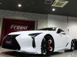 ○MODELLISTAアドバンストラグジュアリーパッケージ・フロントスポイラー・サイドスカート・リヤスタイリングキット