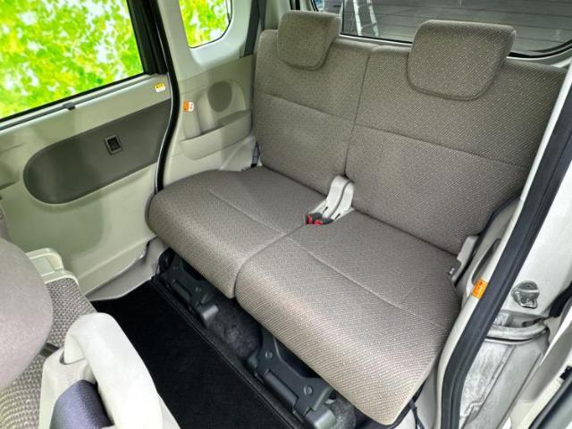 WECARSでは各商談席に大型モニターをご用意しております！見やすい大画面でゆったりと全国の在庫をご覧いただけます！是非ご来店お待ちしております！