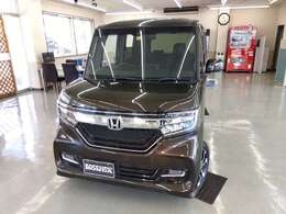 ■札幌ホンダ南郷店の商品車をご閲覧頂き、誠にありがとうございます。お早めにこの素晴らしい一台をご覧ください。ご要望やご質問にもお答えいたします。より良い選択をお手伝いさせて頂きます。