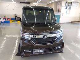 ■札幌ホンダ南郷店の商品車をご閲覧頂き、誠にありがとうございます。お早めにこの素晴らしい一台をご覧ください。ご要望やご質問にもお答えいたします。より良い選択をお手伝いさせて頂きます。