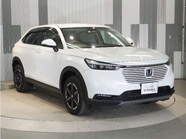 【指定工場】を併設しており、車検・点検整備もお任せ下さい。ホンダ車を知り尽したエキスパートサービスエンジニアがご対応させて頂きます。