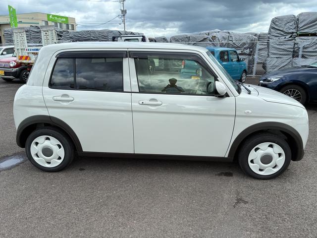 全車保証付きです☆保証内容はお車により異なりますので、詳しくはスタッフにお尋ねください！