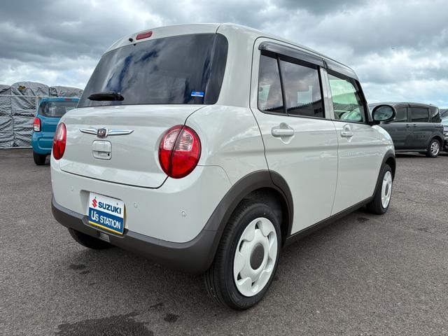ご成約後、安全なカーライフをお守りするため全車両、点検いたします！