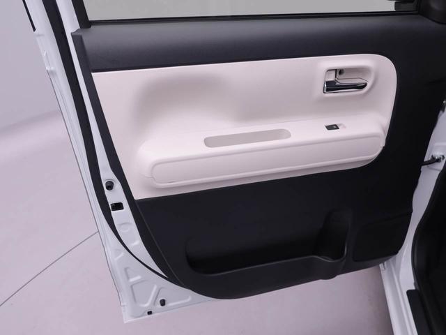 お客様のご要望をお聞かせください！ぜひ、お車の選択のお手伝いをさせてください☆