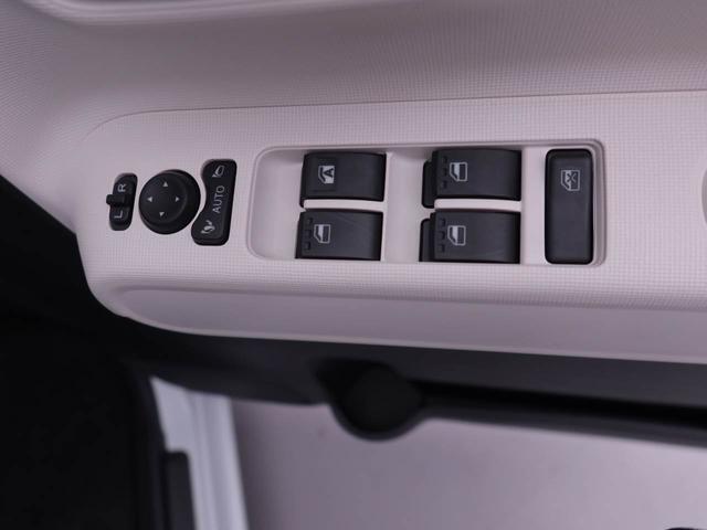 パワーウィンドウのスイッチです。　運転席に居ながら助手席の窓を開け閉めできるので便利ですよ。　ロック機能も付いてるので子供がイタズラして窓を開けるという事もできなくできますよ。