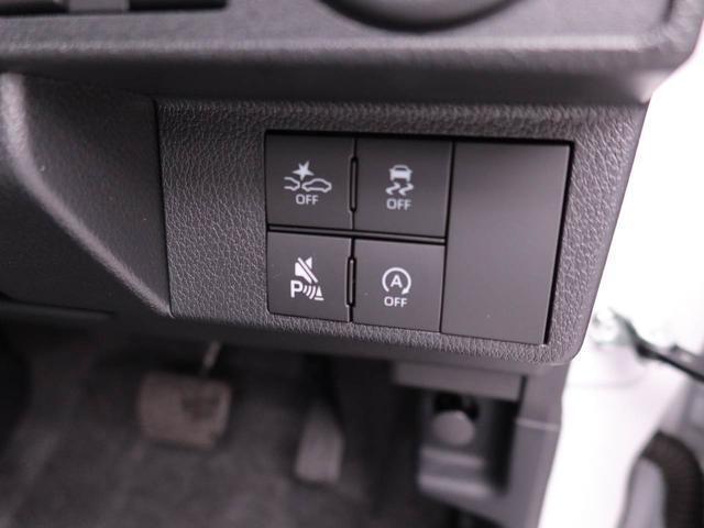 内外装共に徹底洗浄♪専用の機材を使用し徹底的にきれいにしております。是非店頭にてご確認くださいませ♪♪