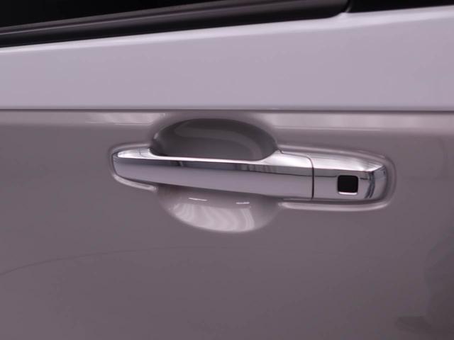 おもてなしのお菓子をご用意しております！店頭にてお見積もりいかがでしょうか！！