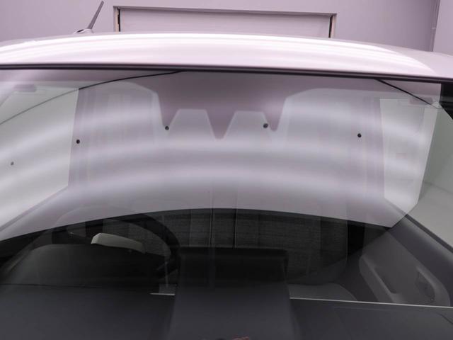 衝突回避支援システム【スマートアシストIII】搭載！！！事故の回避の支援や被害の軽減を図り、安全運転をサポート！ソナーセンサーに加え、ステレオカメラを新搭載。