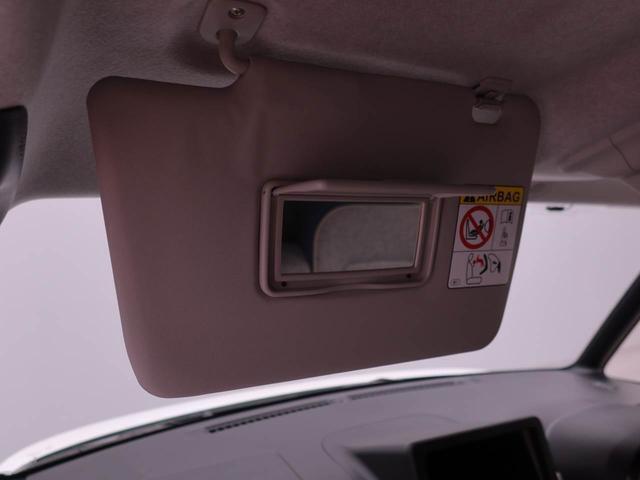 取扱説明書もそろっておりますのでご購入後、何か困ったことがありましたらまずはご覧下さい！見ていただいても分からない場合はいつでもお気軽に当店までご連絡くださいませ！　お客様の疑問を解決させて頂きます☆