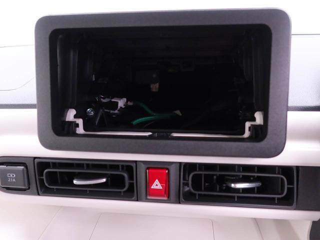 弊社では、転売目的や同業の方の購入をお断りさせて頂いております。お問い合わせやご商談時に、その様に判断させて頂いた場合、その場で販売をお断りさせていただく場合もございますので、ご了承下さい。