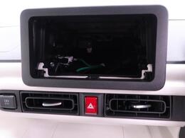 弊社では、転売目的や同業の方の購入をお断りさせて頂いております。お問い合わせやご商談時に、その様に判断させて頂いた場合、その場で販売をお断りさせていただく場合もございますので、ご了承下さい。