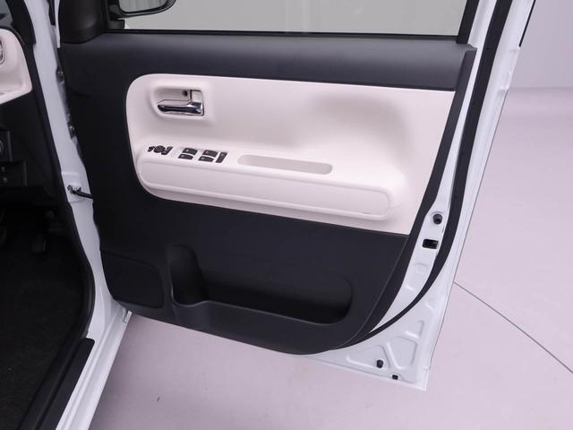 軽自動車をお考えで、お急ぎのお客様はご来店の際に・認め印・住民票・任意保険証券をお持ち下さい。