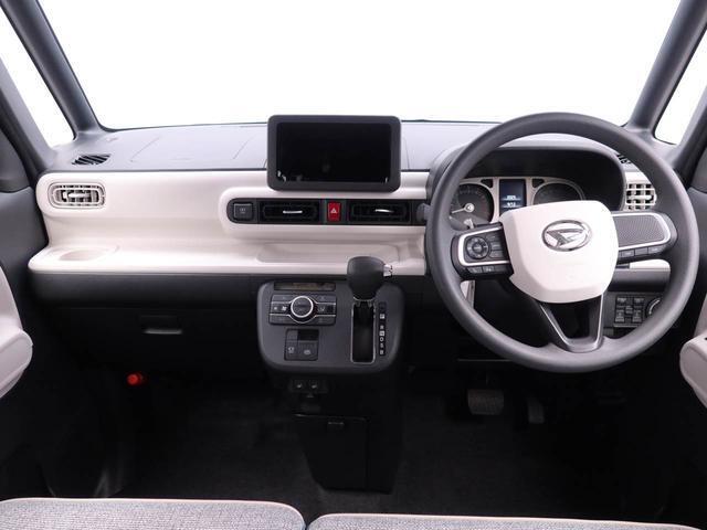 弊社在庫車両サイトをご覧下さいまして誠にありがとう御座います！