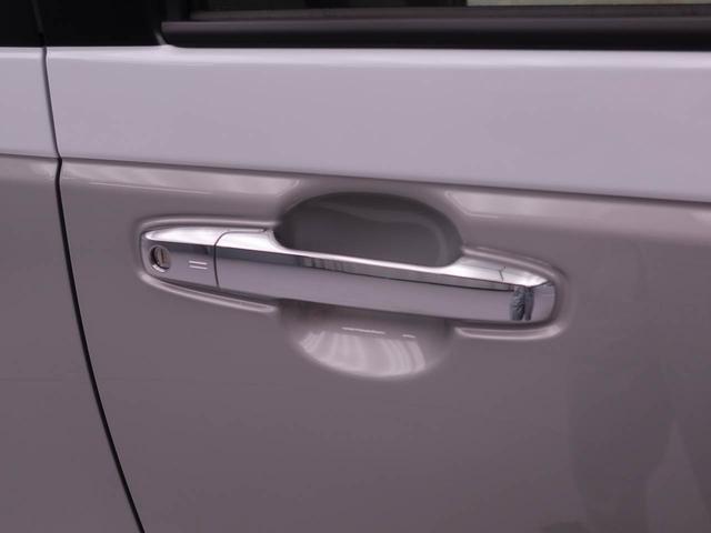 店頭にて、お車の外装・内装・装備などご確認をお願い致します！